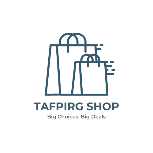 tafpirg.shop